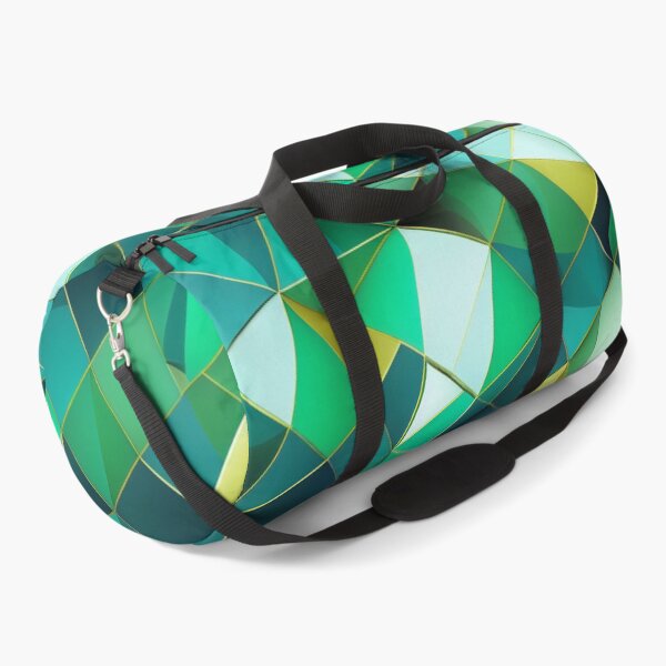 Item preview, green emerald texture designed and sold by Mike Kiev art.