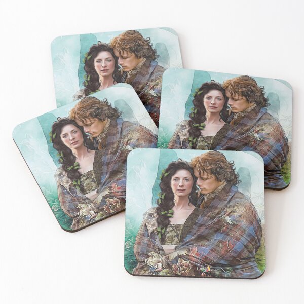 Item preview, cover me with roses designed and sold by Vera-Adxer.