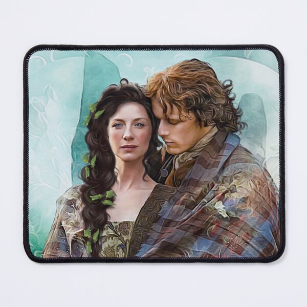 Item preview, cover me with roses designed and sold by Vera-Adxer.