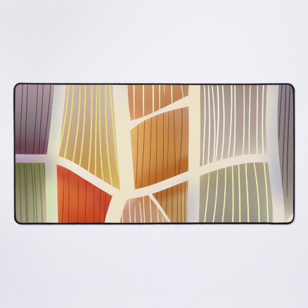Item preview, Ventanas a rayas designed and sold by Coloyara.