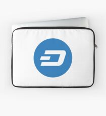 Strich Laptoptasche