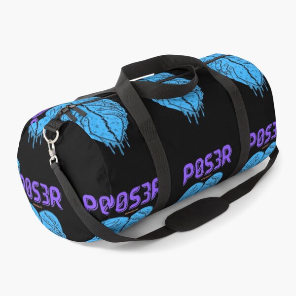 Item preview, POS3R designed and sold by biancabullets.