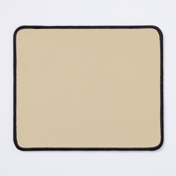 Item preview, Plain Simple Beige 40 Skin Flesh Tone Block Color designed and sold by PrintAngels.