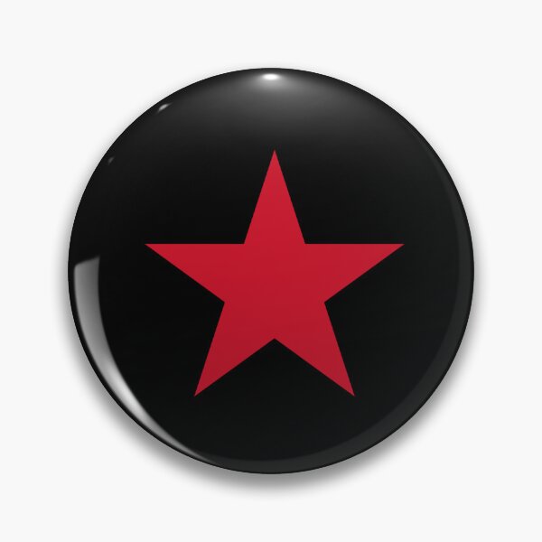 Item preview, Zapatista Army of National Liberation designed and sold by romeobravado.
