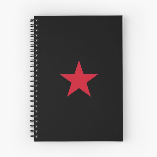 Item preview, Zapatista Army of National Liberation designed and sold by romeobravado.