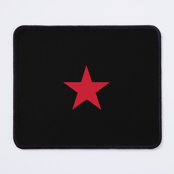 Item preview, Zapatista Army of National Liberation designed and sold by romeobravado.