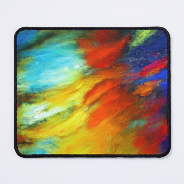 Item preview, Hypnagogia designed and sold by alvoairt.