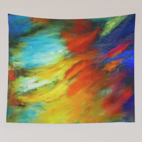 Item preview, Hypnagogia designed and sold by alvoairt.