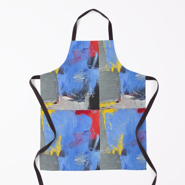 Item preview, Aphant designed and sold by Jordan Blencowe.