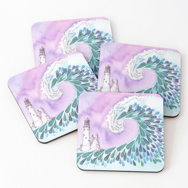 Item preview, Breaking Dawn designed and sold by Ninka40.