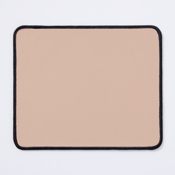 Aperçu de l'œuvre Beige chaud 50 visage teinté créée et vendue par PrintAngels.