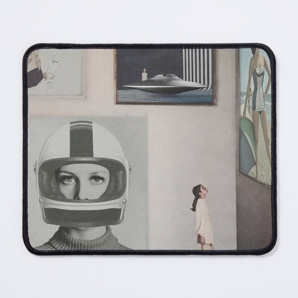 Item preview, Hash Gallery designed and sold by hashvagabond.
