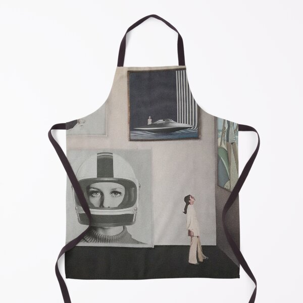 Item preview, Hash Gallery designed and sold by hashvagabond.