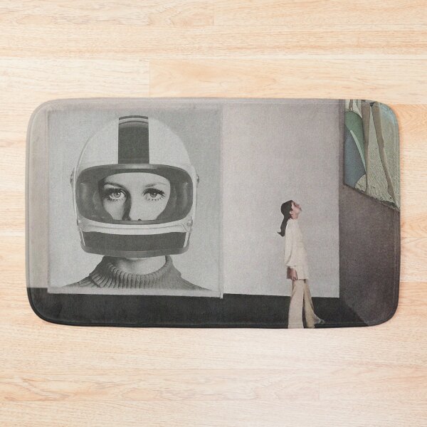 Item preview, Hash Gallery designed and sold by hashvagabond.