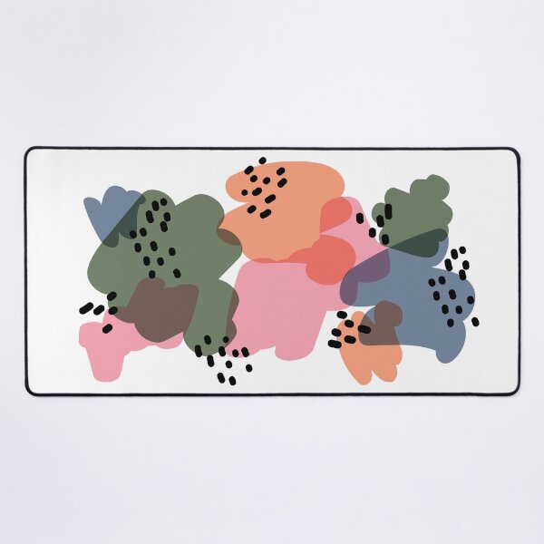 Item preview, Abstract Design designed and sold by l-cat.