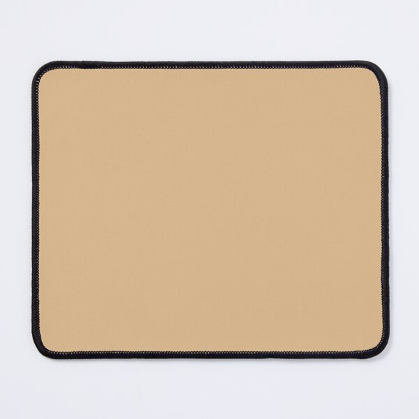 Item preview, Bronceado 60 Piel Tono Cara designed and sold by PrintAngels.