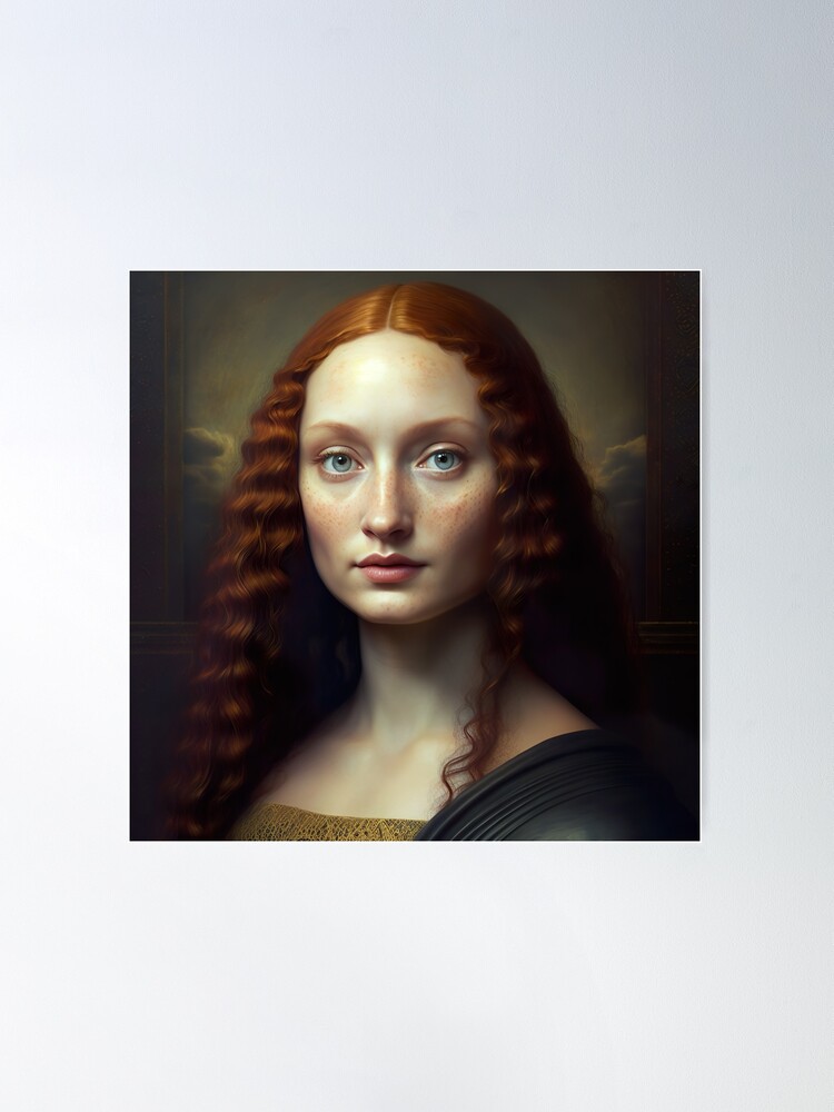 Wigs By Mona Lisa®: Styrofoam Head by Mona Lisa