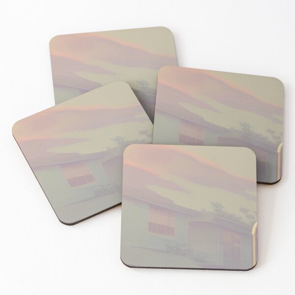 Item preview, cannot original designed and sold by Bethan Rose Studio.