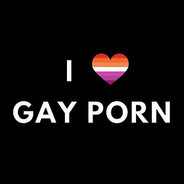 Блять үш жас гей Интернетте көзілдірік киген қыздармен порно көру