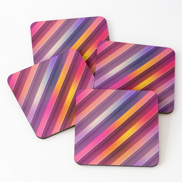 Item preview, diagonal lines texture designed and sold by Mike Kiev art.