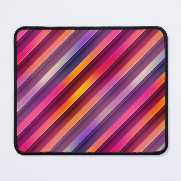 Item preview, diagonal lines texture designed and sold by Mike Kiev art.