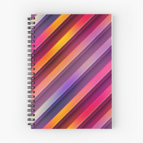 Item preview, diagonal lines texture designed and sold by Mike Kiev art.
