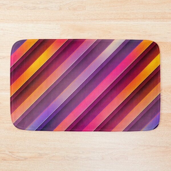 Item preview, diagonal lines texture designed and sold by Mike Kiev art.