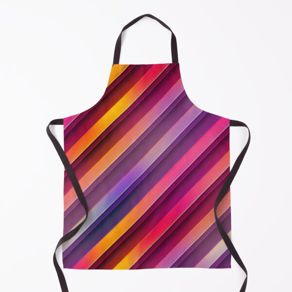 Item preview, diagonal lines texture designed and sold by Mike Kiev art.
