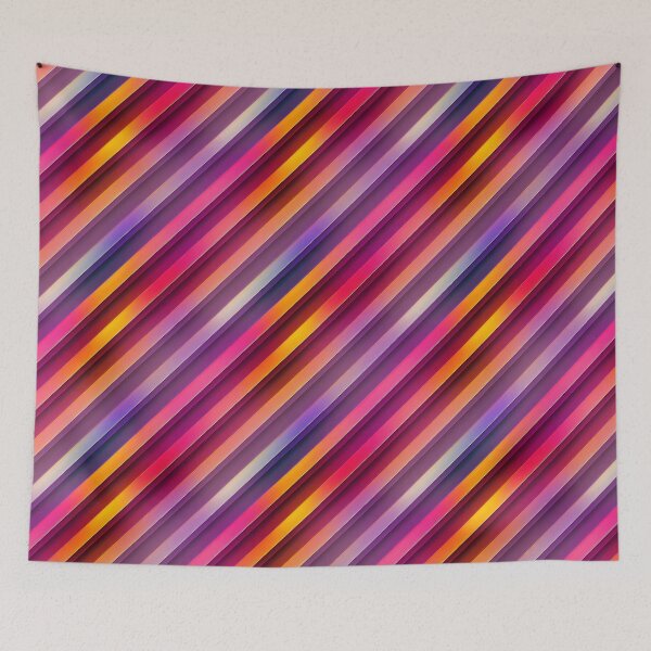 Item preview, diagonal lines texture designed and sold by Mike Kiev art.