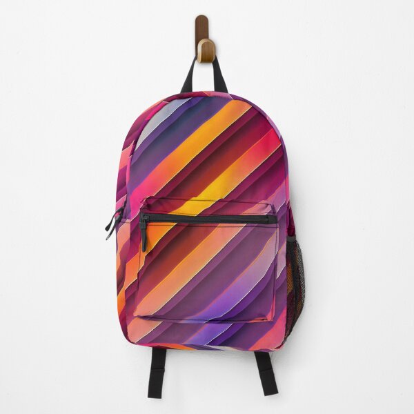 Item preview, diagonal lines texture designed and sold by Mike Kiev art.