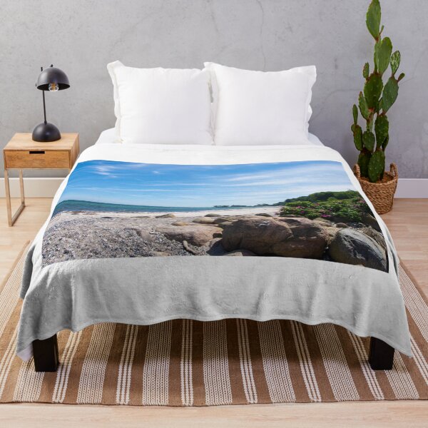 Item preview, Dreaming of the Baltic Sea designed and sold by jchanders.