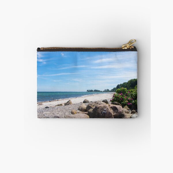 Item preview, Dreaming of the Baltic Sea designed and sold by jchanders.