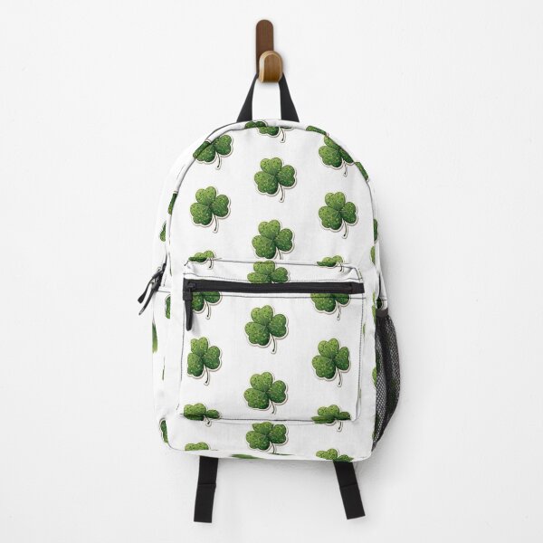 Item preview, St patricks day designed and sold by PAL • ART.