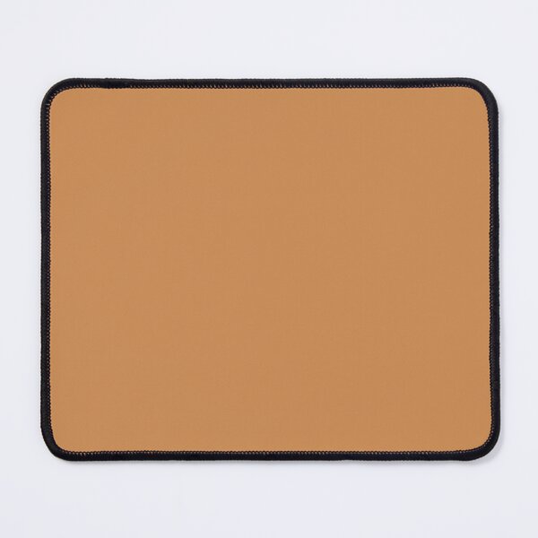 Item preview, Plain Simple Natural 80 Skin Flesh Tone Block Color designed and sold by PrintAngels.