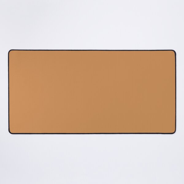 Item preview, Plain Simple Natural 80 Skin Flesh Tone Block Color designed and sold by PrintAngels.
