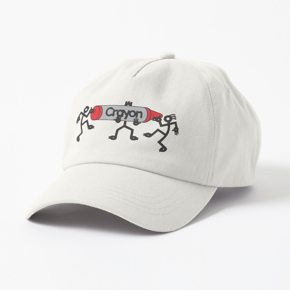 Item preview, Dad Hat designed and sold by 3FreaksWith.