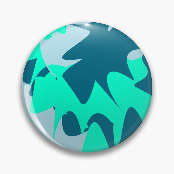 Item preview, Sea Foam Encounter designed and sold by PrettyViews.