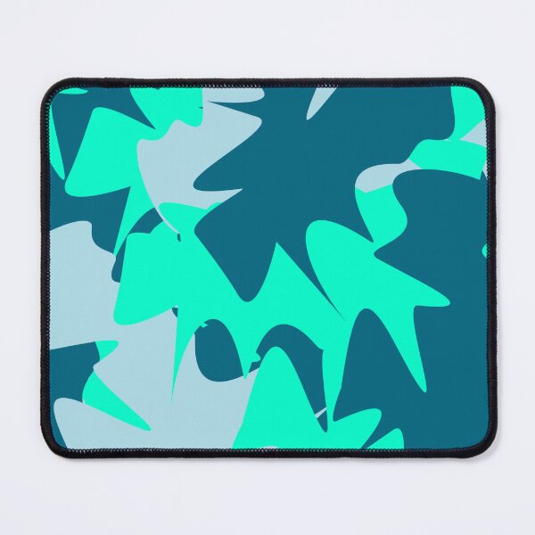 Item preview, Sea Foam Encounter designed and sold by PrettyViews.