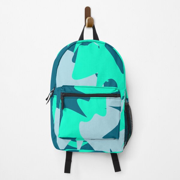 Item preview, Sea Foam Encounter designed and sold by PrettyViews.