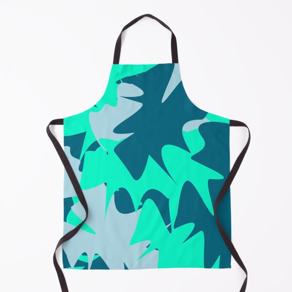 Item preview, Sea Foam Encounter designed and sold by PrettyViews.