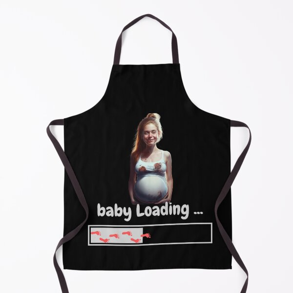 Item preview,  Future Mother designed and sold by NithaelDesign.