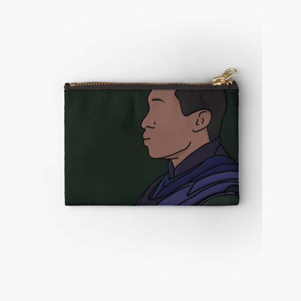 Item preview, Kang The Conqueror designed and sold by DominicMiele.