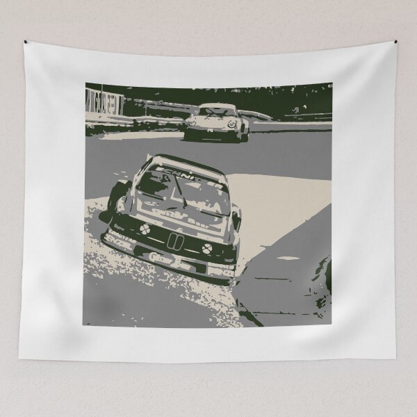 Item preview, Race like grandpa designed and sold by icemanmsc.