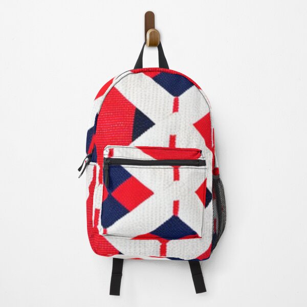 Item preview, geometric pattern designed and sold by Remde.