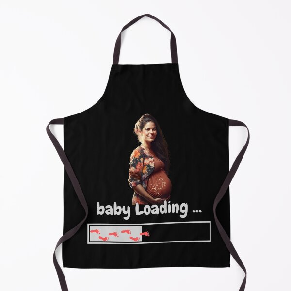 Item preview, Future Mother designed and sold by NithaelDesign.