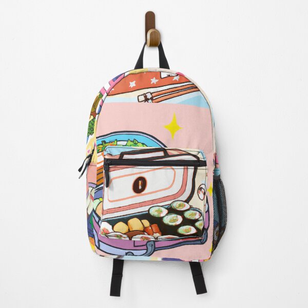 Item preview, Korean Lunchbox designed and sold by insavi.
