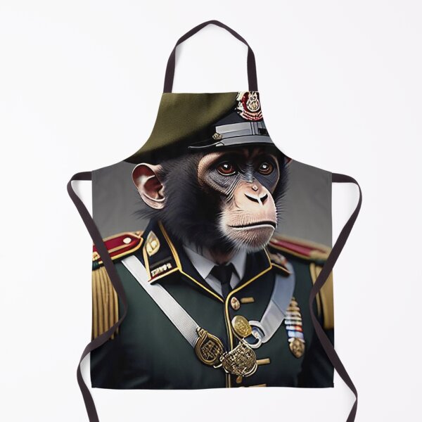 Artikelvorschau, Tiere in Kleidung, Tierportrait, Tier im Anzug, Tierkopf menschlicher Körper entworfen und verkauft von artmanikin.
