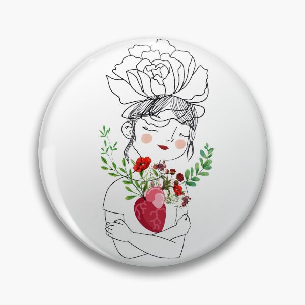 Item preview, Happy Mother's day designed and sold by Selenophile  Design.