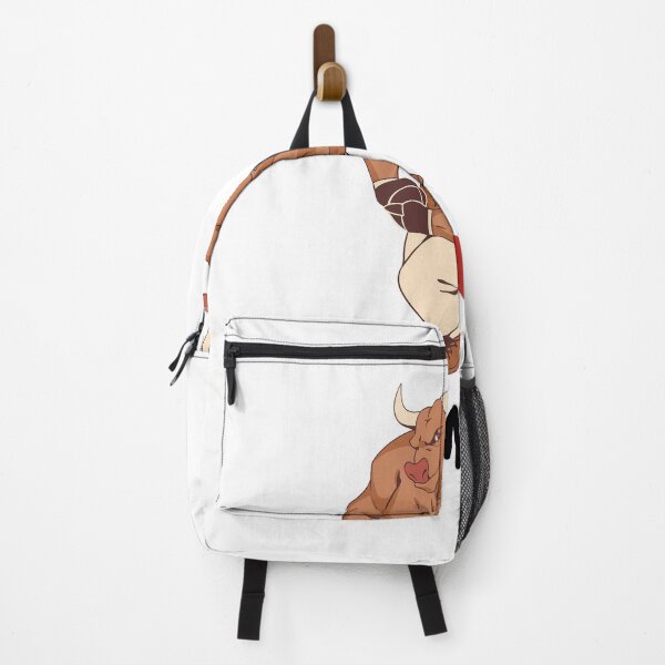 Item preview, Gym Lover designed and sold by Fenix2.