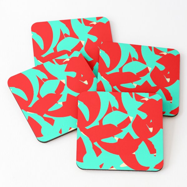 Item preview, Pacific Cool designed and sold by PrettyViews.